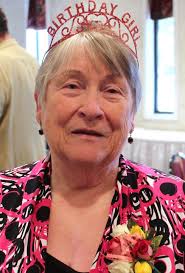 J W Embser Sons Funeral Home, Inc: March 2022