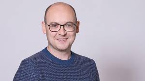 Das ARD-Nachtkonzert (I) vom 15.09.2024