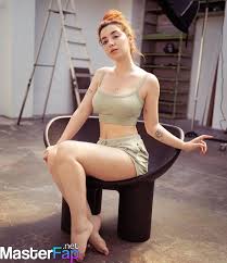 Annitheduck Nude OnlyFans Leak Picture gRVOqATI8K | MasterFap.net