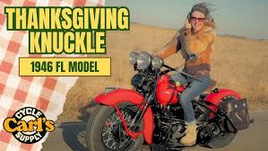 Image result for Hollywood Green 1955 Motorcycle