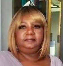 Karen D. Moton Obituary April 21, 2022