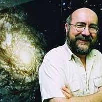 Amazon.co.uk: Roger R. Bate: books, biography, latest update