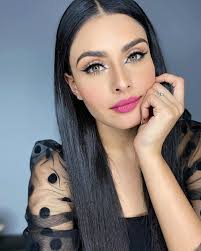 Her birthday, what she did before fame, her family life, fun trivia facts, popularity rankings, and more. Zar De Misses Kristal Silva Miss Universe Mexico 2016 Positive For Coronavirus