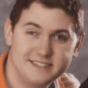 Obituary information for Daniel B. Kendig