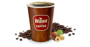 Will you continue to dance russian folk? Wawa Introduces Single Serve Coffee Cstore Decisions