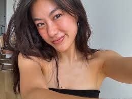 Haley Lassiter's Instagram, Twitter & Facebook