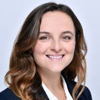 100+ "Marge Meyer" profiles