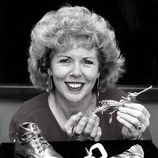 Casefile: True Crime Podcast