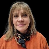 10+ "Veronica Goldman" profiles