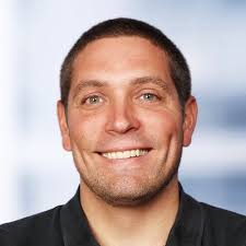 Tiago Luchini (@tiagoluchini)