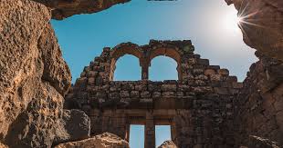 Image result for Light Blue 1988 UMM