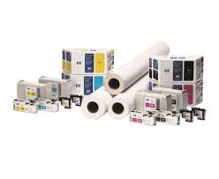 Jun 05, 2019 · driver hp laserjet 1320 series. Rm2 0559 000 Hp Icb Pc Board Assembly For Laserjet Enterprise M806 Series