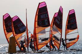 By syndicated content jul 31, 2021. Sailing Weather Hampers Sailors As Olympic Races Get Underway Reuters