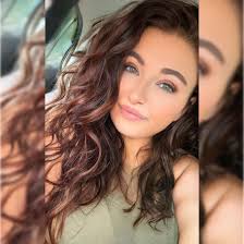 Rochester USPS package delays after arrival