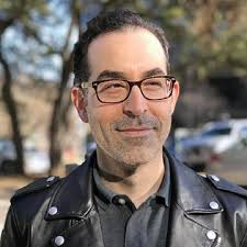 danbenjamin (Dan Benjamin)