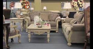 If you're searching for quality bedroom furniture, you've definitely come to the right place. Jerusalem Furniture Jerusalem Furniture Now Or Never Sale 2017 Fox 15segs 1 How To Mix And Match Dining Chai Living Room Furniture Furniture Living Room Sets