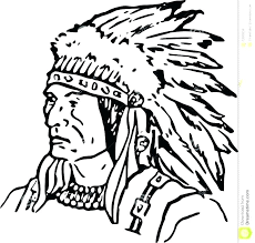 Free coloring page native american #freeprintable #nativeamerican. Hopi Kachina Doll Coloring Pages Novocom Top