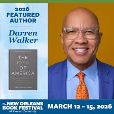 Grateful to Eileen Harris Norton and Thelma Golden for joining IdeasAtFord  to discuss Harris Norton's patronage, featured artists in a new book, “All  These Liberations,” and the social worlds surrounding them. I