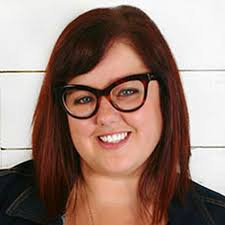 Curiouser and Curiouser, the Red Queen, PWTP160.WONDER, Color Wonder, by  Tula Pink, 34"x44", Includes 20 Cameos of the Red Queen