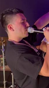 Brian Tovar Already Rich