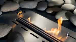 Maybe you would like to learn more about one of these? Ventless Gas Fireplace Is It Safe