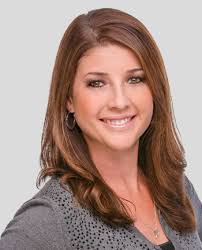 Home Loans in San Diego, CA Branch #4018