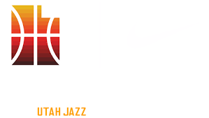 Of the utah jazz organization and players. 2017 18 Utah Jazz Nike Uniform Collection Utah Jazz