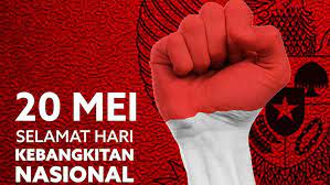 Kebangkitan nasional merupakan masa bangkitnya semangat nasionalisme, persatuan, kesatuan, dan kesadaran untuk memperjuangkan kemerdekaan. 5 Fakta Seputar Hari Kebangkitan Nasional Beritabaik Id