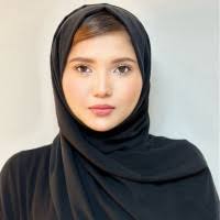 7 "Fatima Rasheed" profiles