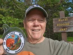 I'm going to miss my little friends 😒