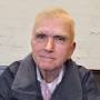 Profile Picture of Obituary for David Bradford Grice - Roberts Funeral Home of Dunnellon (@robertsofdunnellon.com) on Google
