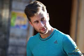 13,517 likes · 763 talking about this. Skispringen Dm Markus Eisenbichler Katharina Althaus Und Die Bayern