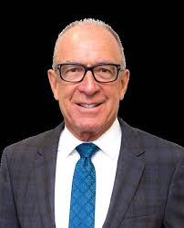 Marlin Annual Report