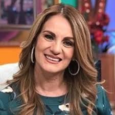 Flor Rubio — The Movie Database (TMDB)