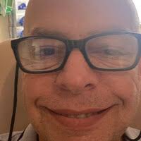 30+ "George Lazarus" profiles