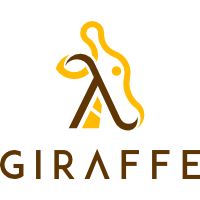 This giraffe template shows a giraffe turned slightly towards us, which gives children the opportunity to add the giraffe's features to the template as well as the a giraffe silhouette is a representation of the shadow of giraffes in different variations. Github Giraffe Fsharp Giraffe Template A Dotnet New Template For Giraffe Web Applications