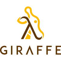 But if you are looking for other giraffes. Github Giraffe Fsharp Giraffe Template A Dotnet New Template For Giraffe Web Applications