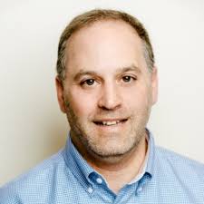 I'm happy to share that I've obtained a new certification: LEED Green  Associate from U.S.