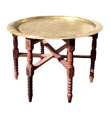 Pin On Globally Inspired Decor And Design