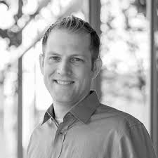 Staff — WER News — WER Architects