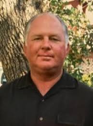 Dennis Beverly Obituary