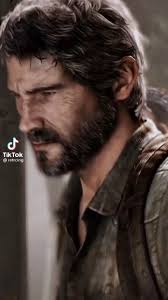 Photos by Bryan Fraser (@foothillscontractingllc) · December 15, 2025