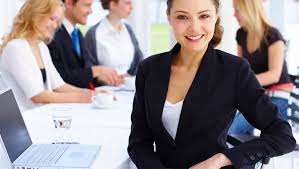 Image result for improve leadership