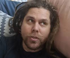 Mount Gravatt, Nathan, Salisbury, Sunnybank & 1 other