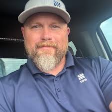 ctcengineertraining #risingstars #engineeringexcellence…