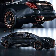 Car Cars Supercars Mercedes Follow Mercedes Maybach Maybach Mercedes Car