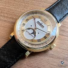 Классные НЕ швейцарские часы. Великобритания Часть 1 Arnold, Bremont, часов, бренд, который, компания, марка, марки, Awards, хронографов, производства, также, производство, Арнольда, часовых, получил, благодаря, Watch, времени, директоров
