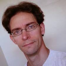 Tommy Pedersen (tommy8958)