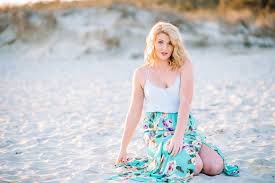 أفكار صور فوتوغرافية بارزة في ميرتل بيتش من تصوير باشا بيلمان أهم المصورين في تشارلستو myrtle beach photographers myrtle beach wedding family beach portraits