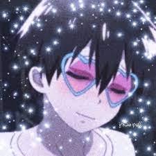 See more ideas about anime icons, anime, anime girl. Anime Boy Icon Aesthetic Anime Anime Anime Boy